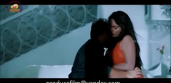  Hot Tamil Song Sexy fucking lick your girl friend...